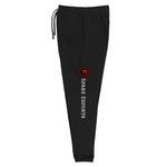 Spare Esports Joggers