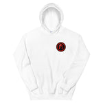 Spare Esports Hoodie