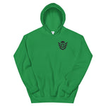 0rgless Hoodie