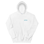 Aetrix Logo Hoodie