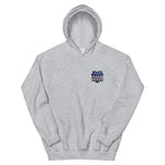 Swag Squad Hoodie