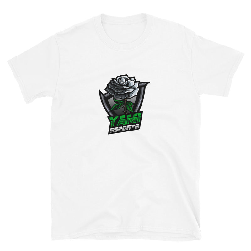 Yami Esports Logo Shirt