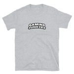 Gaming Junkies Podcast Shirt