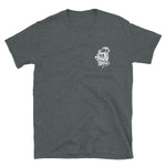 Sinai Village MMXV Shirt