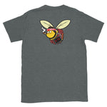 Ministry of Love Shirt
