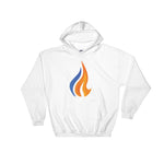 Wildfire Gaming Logo Hoodie