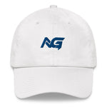Nxte Gang Dad hat