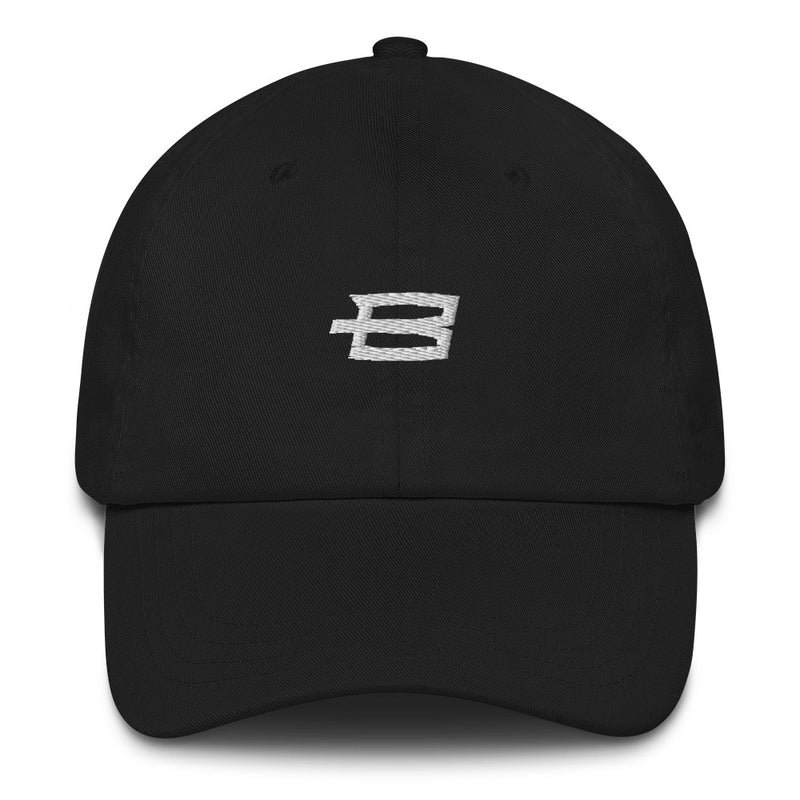 Beyond Dad hat