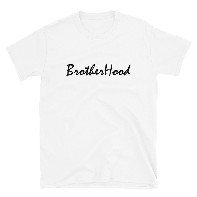 BrotherHood Shirt