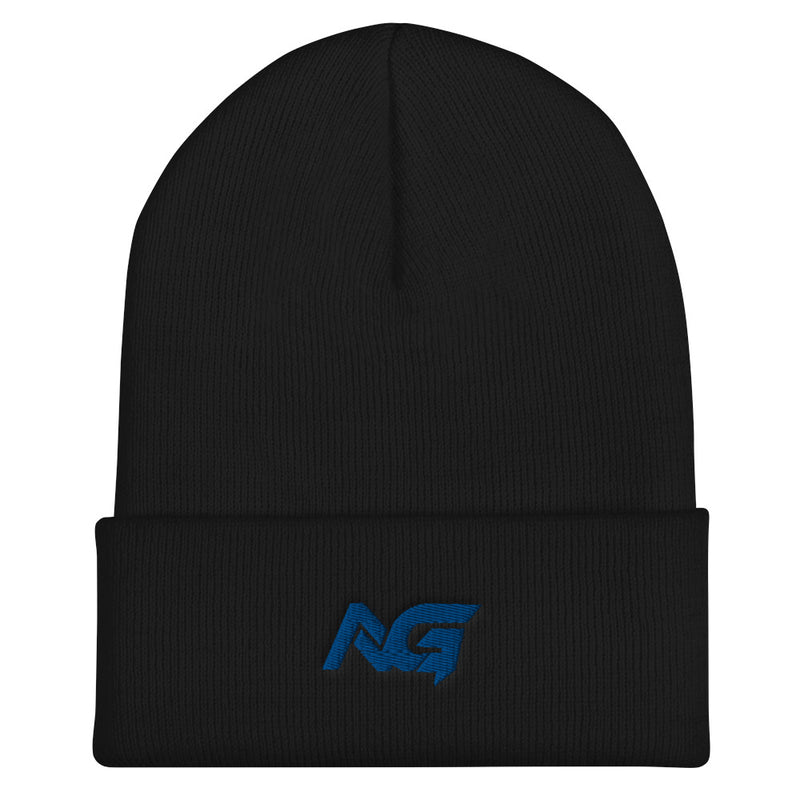 Nxte Gang Beanie