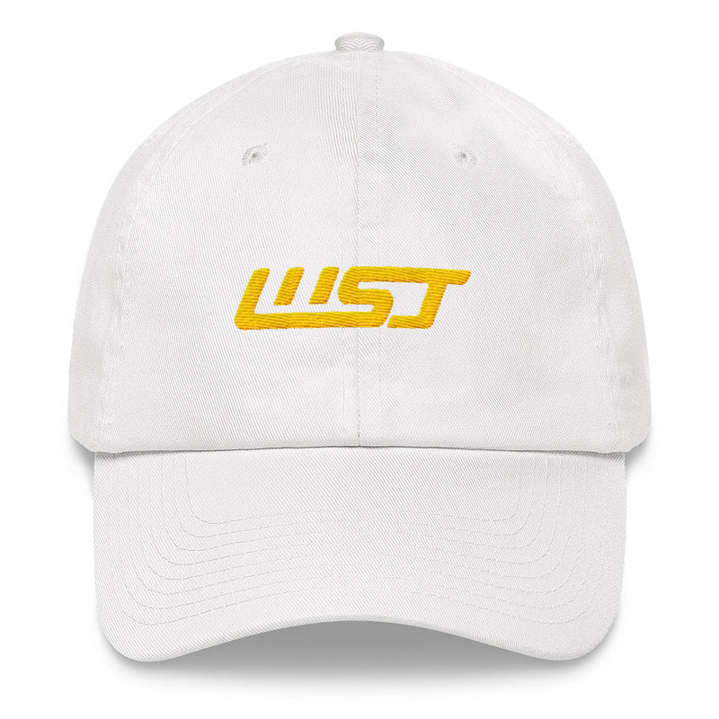 WST Dad Hat