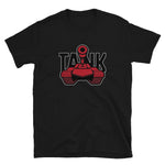 Tank Merritt Shirt