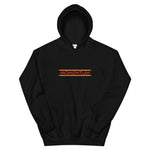 Momentum Hoodie