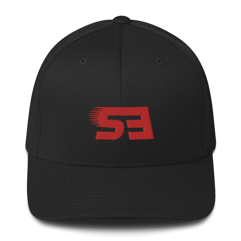 Skyline Exiles Flex Fit