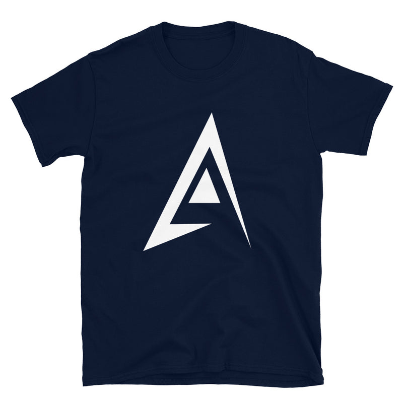 Apex United Shirt