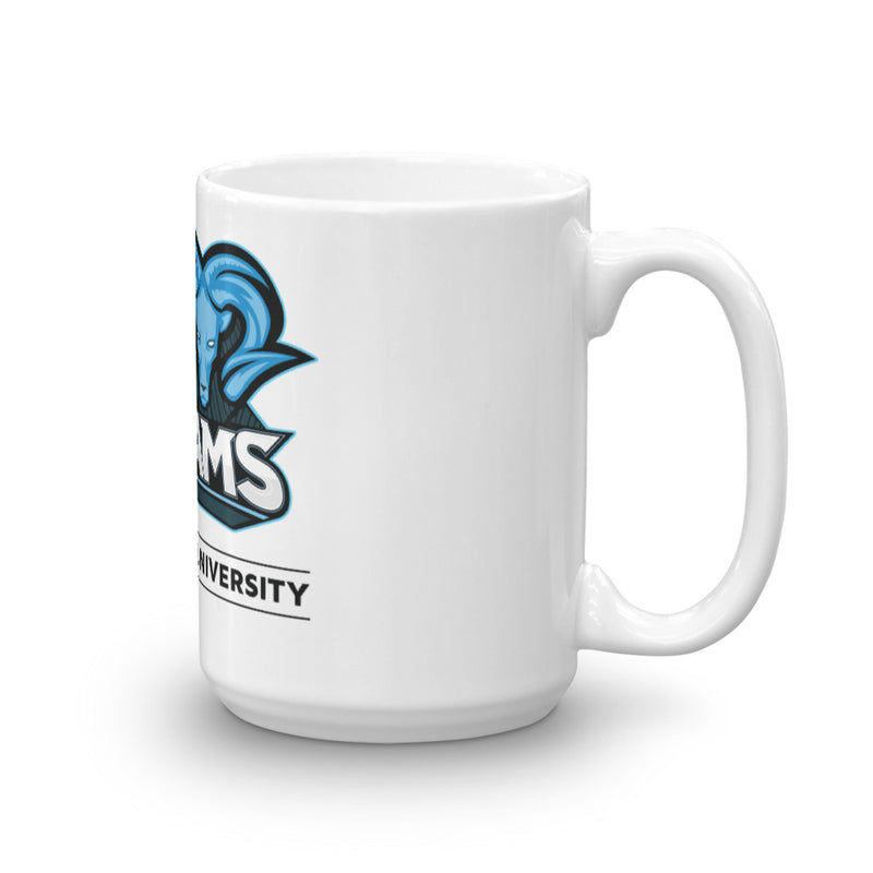 ECPI Mug