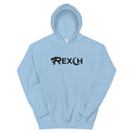 Rexoh Hoodie