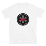 501st Legionnaires Logo Shirt