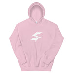 StormZ Hoodie