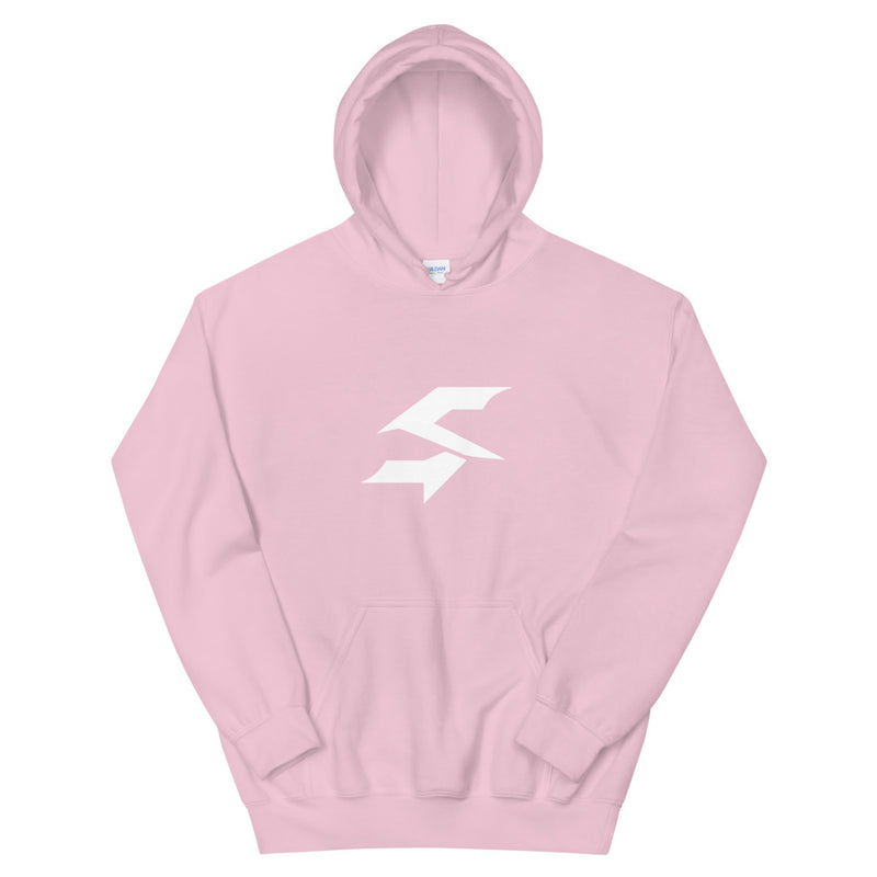 StormZ Hoodie