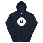 SUMMIT Logo Hoodie