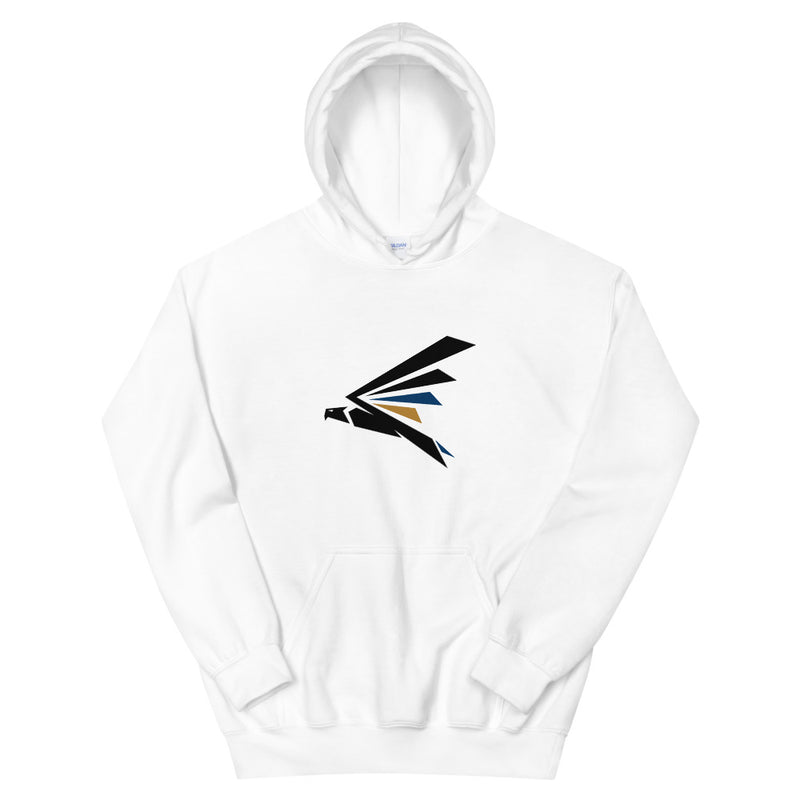 Eagle Esports Logo Hoodie