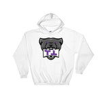 itsTraits Logo Hoodie