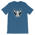 Angels Logo Shirt