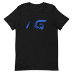 Nxte Gang Shirt