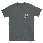 Rep Swarm Shirt