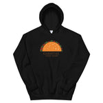 Carnitas Taco Shop Hoodie