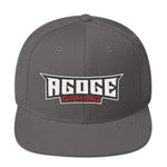 Agoge Gaming Snapback