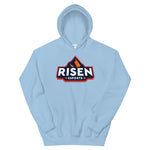 Risen Esports Hoodie