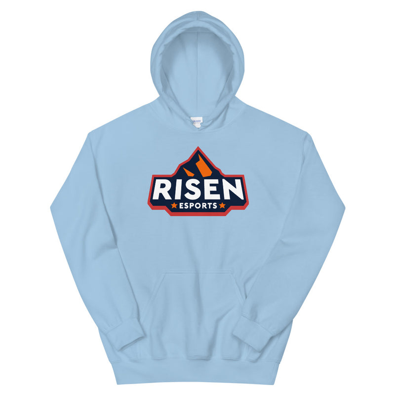 Risen Esports Hoodie