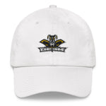 Beem Gaming Dad hat