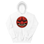 RAWNation Hoodie