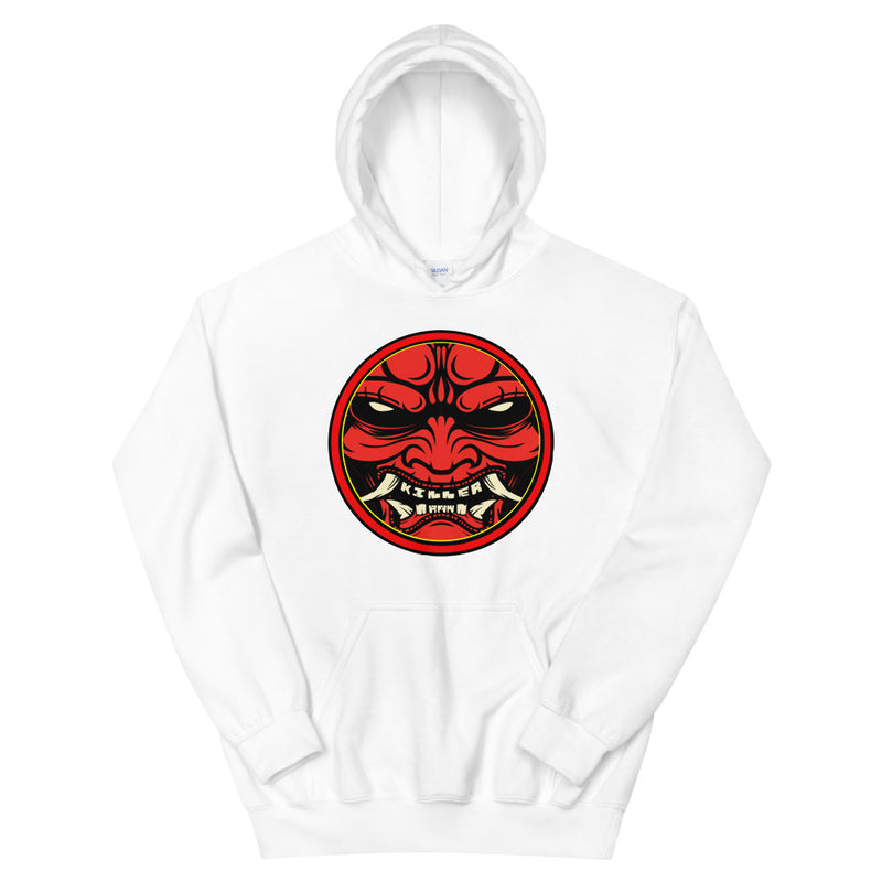 RAWNation Hoodie