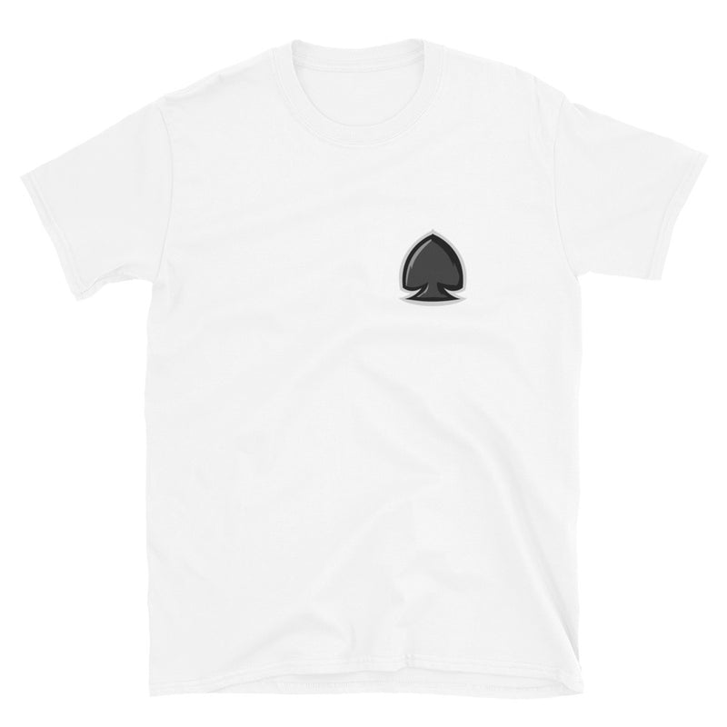 Spades Logo Shirt