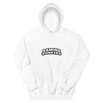 Gaming Junkies Podcast Hoodie