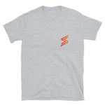 Spectre Logo Shirt