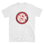 YSK Logo Shirt