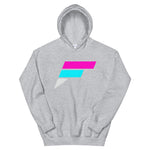 FalconFN Hoodie