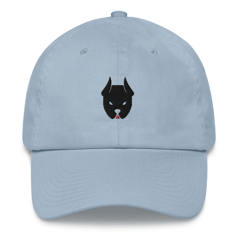 BigDawgs Dad hat