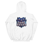 Swag Squad Hoodie