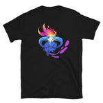 Clutch Co. Inkorporated Shirt