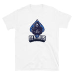 Devious eSports Logo Shirt