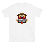 Strategic Minds Shirt