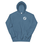 Flexx Hoodie