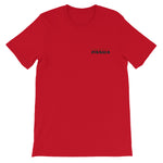 ProJectPanda Logo Shirt