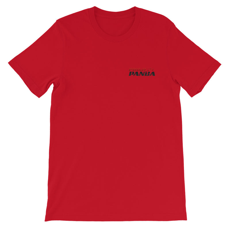 ProJectPanda Logo Shirt